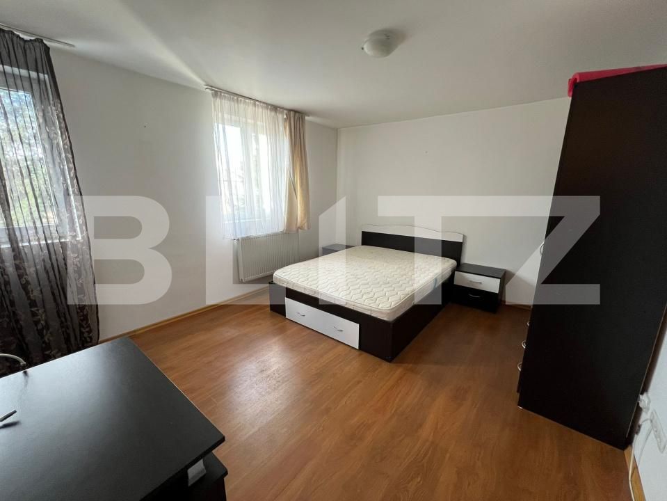 Garsonieră de închiriat Manastur - 187994AI | BLITZ Cluj-Napoca | Poza2