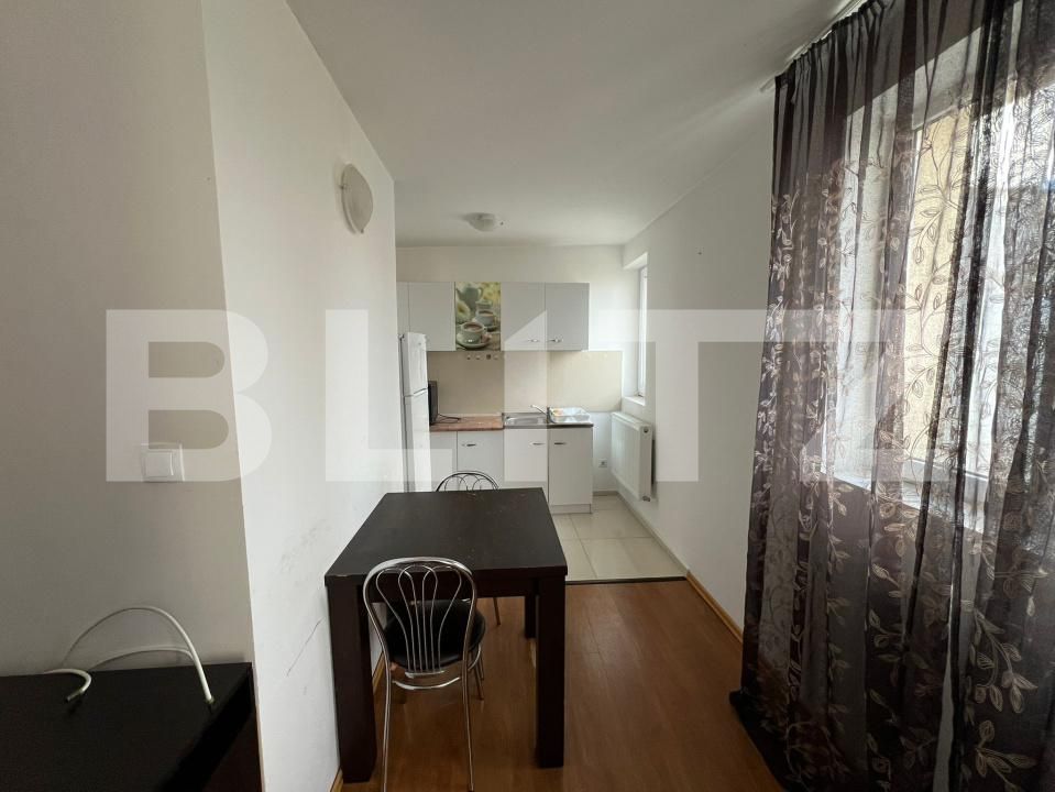 Garsonieră de închiriat Manastur - 187994AI | BLITZ Cluj-Napoca | Poza3