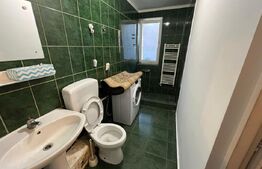 Garsonieră, 37 mp, Mănăștur