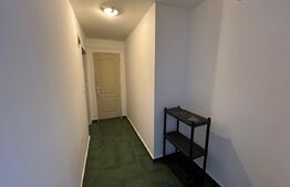 Garsonieră, 37 mp, Mănăștur