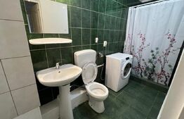 Garsonieră, 37 mp, Mănăștur