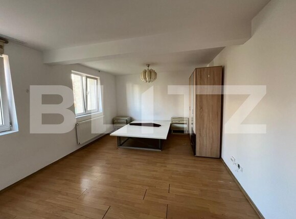 Garsonieră de închiriat Manastur - 187995AI | BLITZ Cluj-Napoca | Poza1