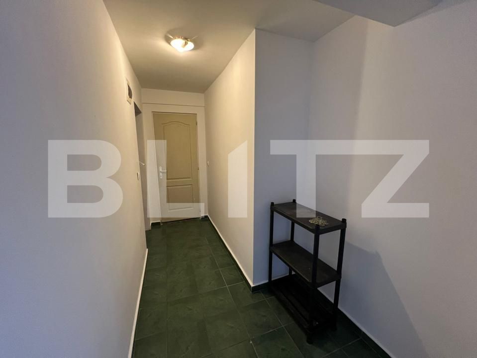 Garsonieră de închiriat Manastur - 187995AI | BLITZ Cluj-Napoca | Poza3