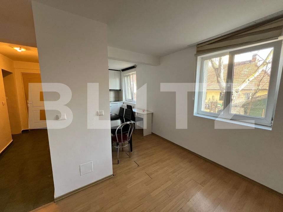 Garsonieră de închiriat Manastur - 187995AI | BLITZ Cluj-Napoca | Poza2