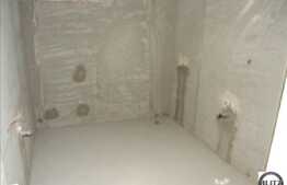 2 camere de vanzare! Finisat! Mobilat!