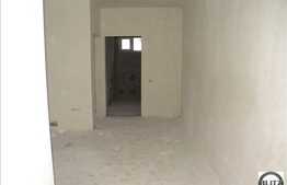 2 camere de vanzare! Finisat! Mobilat!