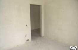 2 camere de vanzare! Finisat! Mobilat!