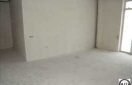 2 camere de vanzare! Finisat! Mobilat!