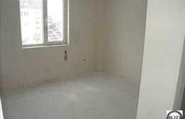 2 camere de vanzare! Finisat! Mobilat!