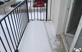 2 camere de vanzare! Finisat! Mobilat!