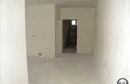 2 camere de vanzare! Finisat! Mobilat!