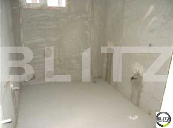 Apartament de vânzare 2 camere Iris - 188AV | BLITZ Cluj-Napoca | Poza6