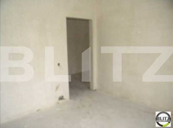 Apartament de vânzare 2 camere Iris - 188AV | BLITZ Cluj-Napoca | Poza5