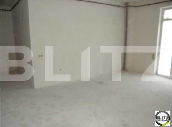 Apartament de vânzare 2 camere Iris - 188AV | BLITZ Cluj-Napoca | Poza4