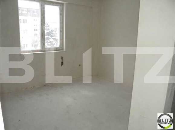 Apartament de vânzare 2 camere Iris - 188AV | BLITZ Cluj-Napoca | Poza1