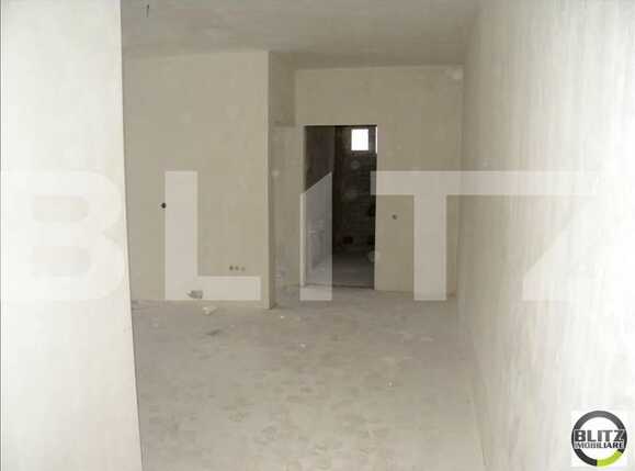 Apartament de vânzare 2 camere Iris - 188AV | BLITZ Cluj-Napoca | Poza3
