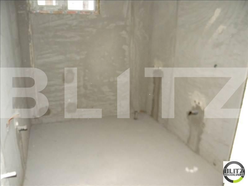 Apartament de vânzare 2 camere Iris - 188AV | BLITZ Cluj-Napoca | Poza6
