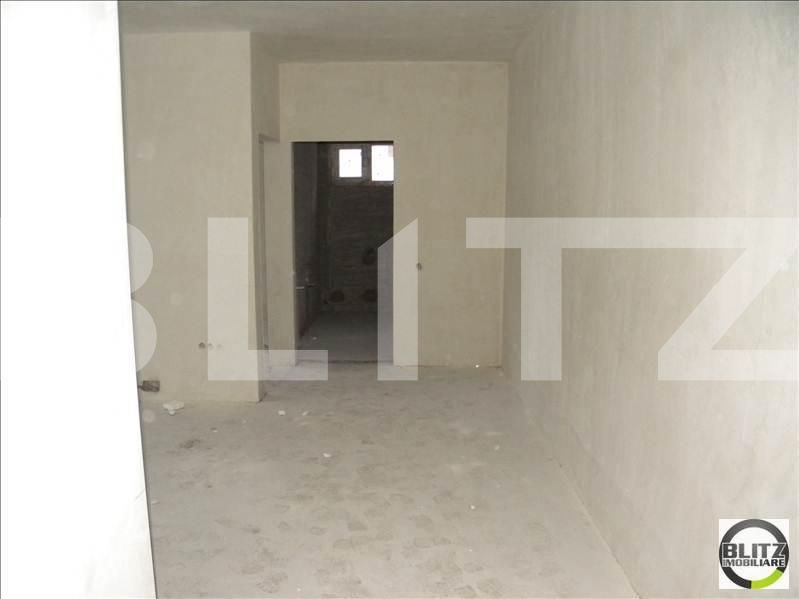 Apartament de vânzare 2 camere Iris - 188AV | BLITZ Cluj-Napoca | Poza2