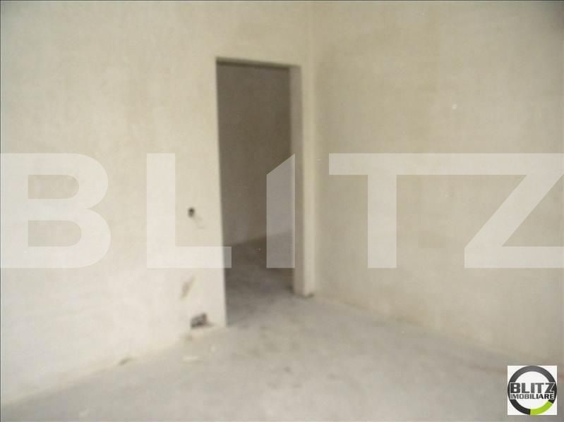 Apartament de vânzare 2 camere Iris - 188AV | BLITZ Cluj-Napoca | Poza5