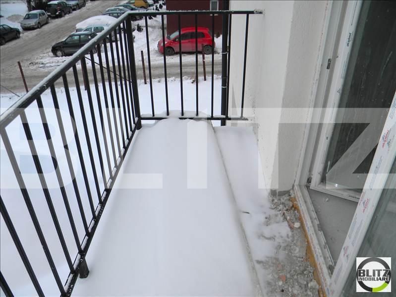 Apartament de vânzare 2 camere Iris - 188AV | BLITZ Cluj-Napoca | Poza7