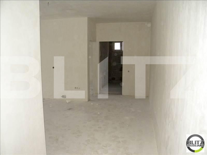Apartament de vânzare 2 camere Iris - 188AV | BLITZ Cluj-Napoca | Poza3