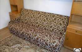 3 camere de inchiriat recent renovat! Zona Mehedinti