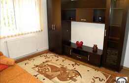 3 camere de inchiriat recent renovat! Zona Mehedinti