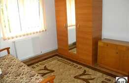 3 camere de inchiriat recent renovat! Zona Mehedinti