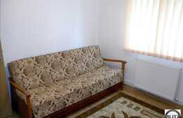 3 camere de inchiriat recent renovat! Zona Mehedinti