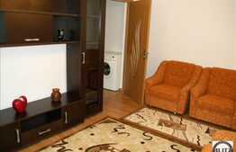 3 camere de inchiriat recent renovat! Zona Mehedinti