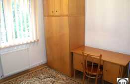 3 camere de inchiriat recent renovat! Zona Mehedinti