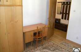 3 camere de inchiriat recent renovat! Zona Mehedinti