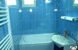 3 camere de inchiriat recent renovat! Zona Mehedinti