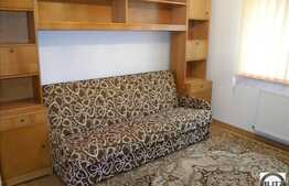 3 camere de inchiriat recent renovat! Zona Mehedinti