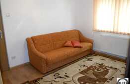 3 camere de inchiriat recent renovat! Zona Mehedinti