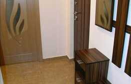 3 camere de inchiriat recent renovat! Zona Mehedinti