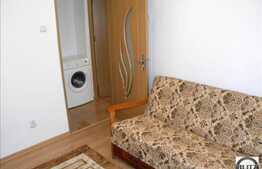 3 camere de inchiriat recent renovat! Zona Mehedinti