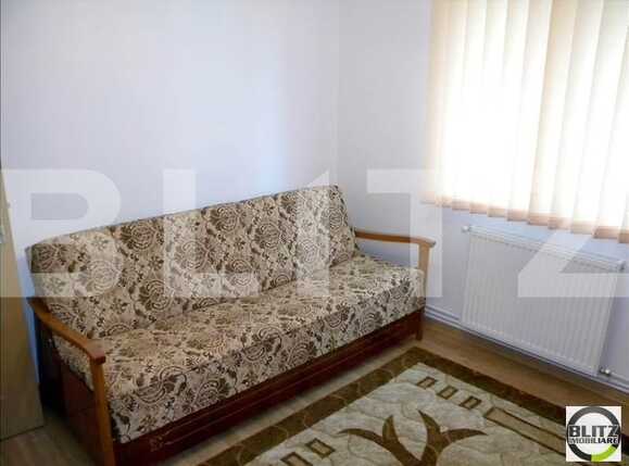 Apartament de închiriat 3 camere Manastur - 1880AI | BLITZ Cluj-Napoca | Poza7