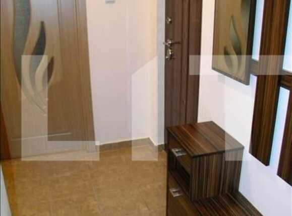 Apartament de închiriat 3 camere Manastur - 1880AI | BLITZ Cluj-Napoca | Poza14