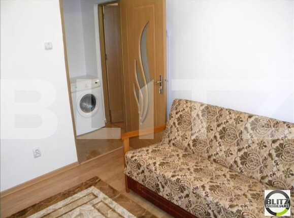 Apartament de închiriat 3 camere Manastur - 1880AI | BLITZ Cluj-Napoca | Poza8
