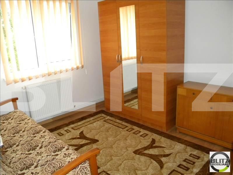 Apartament de închiriat 3 camere Manastur - 1880AI | BLITZ Cluj-Napoca | Poza6