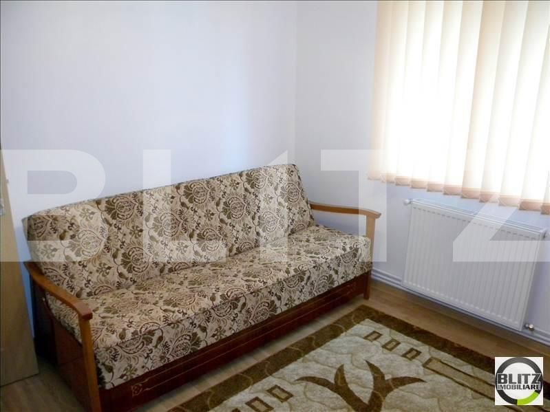Apartament de închiriat 3 camere Manastur - 1880AI | BLITZ Cluj-Napoca | Poza7
