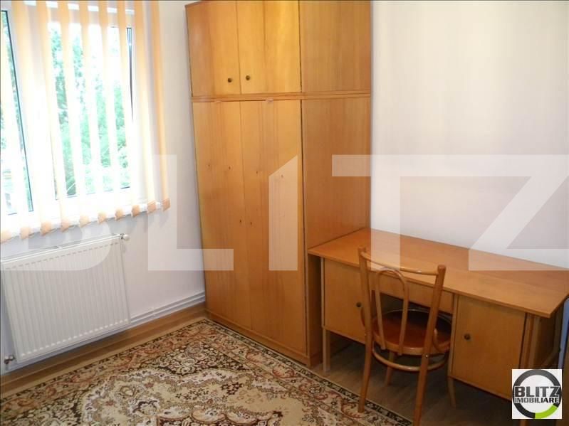 Apartament de închiriat 3 camere Manastur - 1880AI | BLITZ Cluj-Napoca | Poza11