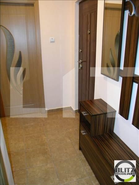 Apartament de închiriat 3 camere Manastur - 1880AI | BLITZ Cluj-Napoca | Poza14