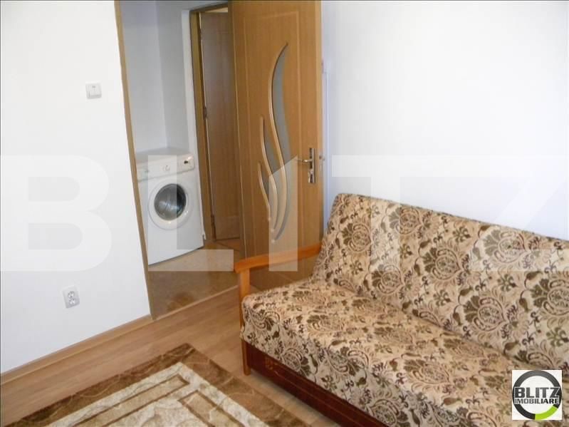 Apartament de închiriat 3 camere Manastur - 1880AI | BLITZ Cluj-Napoca | Poza8