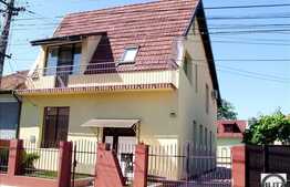 2 case de vanzare, 375 mp utili, constructie noua!