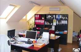 2 case de vanzare, 375 mp utili, constructie noua!