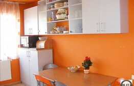 2 case de vanzare, 375 mp utili, constructie noua!