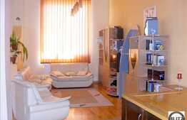 2 case de vanzare, 375 mp utili, constructie noua!