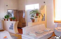 2 case de vanzare, 375 mp utili, constructie noua!